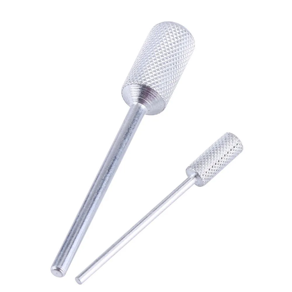 5 шт./компл. инструменты для синхронизации двигателя автомобиля инструмент