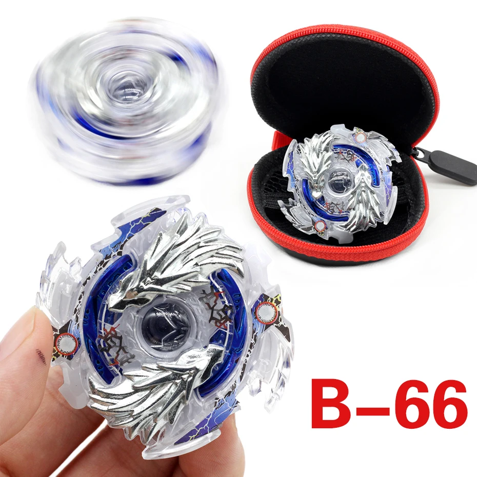 Все модели Bey Bay Burst Toys Арена без пускового устройства и коробки Металл Fusion Бог спиннинг Топ лезвия игрушки