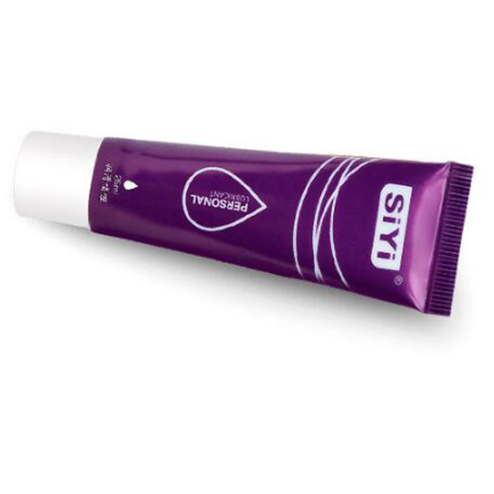 Женский вагинальный усадочный гель крем восстановление влагалища смазочное масло лучшее сужение вагинального геля уход за влагалищем штукатурка D318