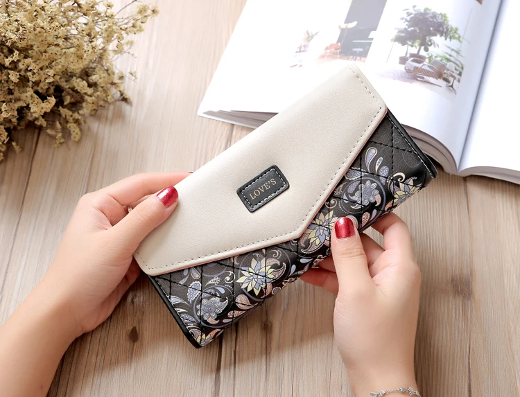 Pochette, маленький Модный женский кошелек для девушек, для телефона, женская сумка, вечерний клатч, кошелек, сумочка, сумка для женщин, Bolsos Tas