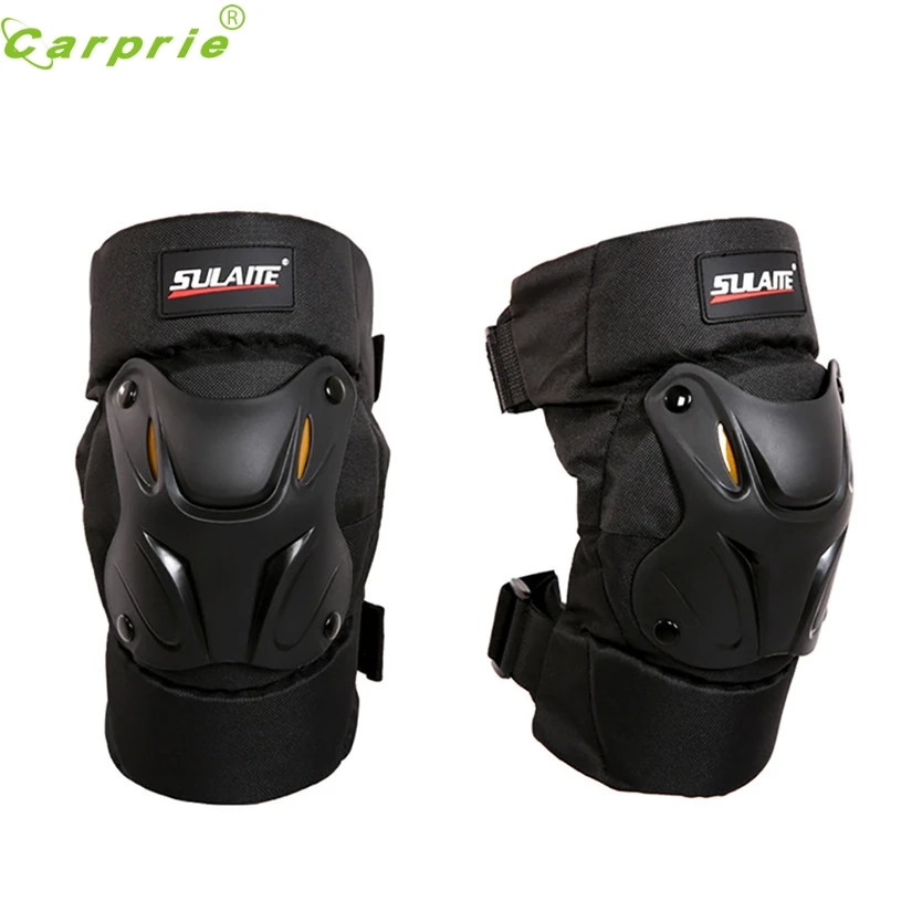 Наколенники для мотоцикла CARPRIE защитные наколенники Cuirassier гоночные внедорожные