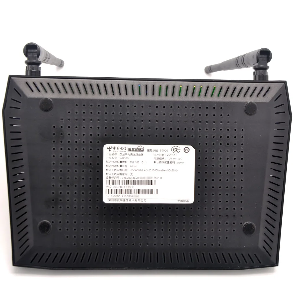 MTK MT7621A 1200 Мбит/с 802.11ac 5 ГГц OPENWRT маршрутизатор Гигабитный беспроводной Wi-Fi маршрутизатор USB ВПН Padavan прошивка+ 128 МБ ram/16 Мб Flash