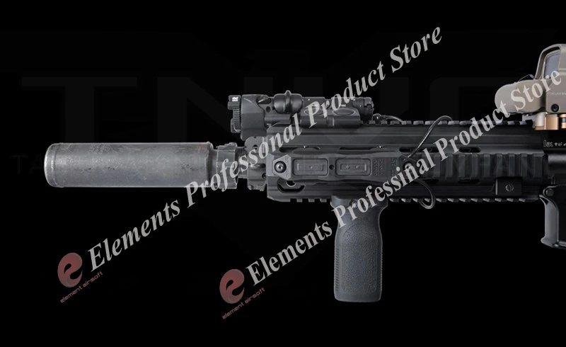 Element Airsoft тактический светильник PEQ 15 красный ИК лазерный Softair охотничий фонарь PEQ пистолет подсветка для оружия светильник PEQ-15