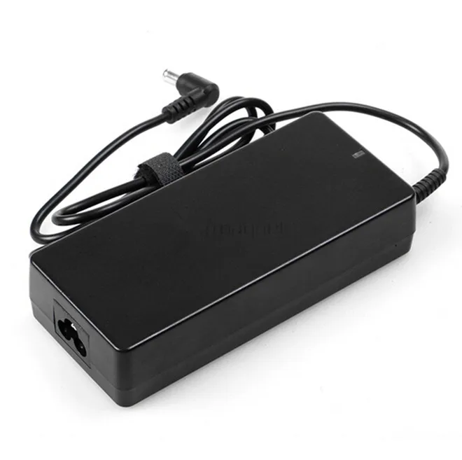 Новый адаптер переменного тока для SONY VAIO VGP-AC BX CR CS S4 S5 SZ N FS FJ FE FZ LA LB1 SERIES 19 5 v 4.7a 90w с