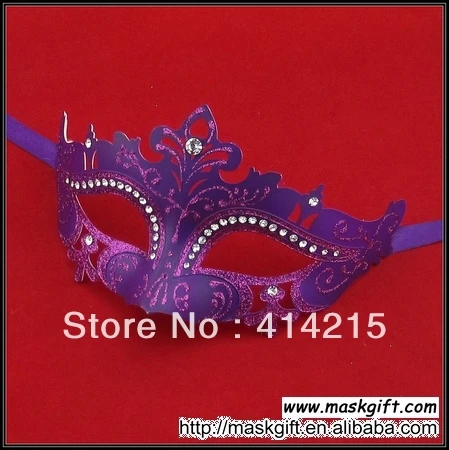 Лидер продаж бесплатная доставка (48 шт./лот) оптовая продажа фиолетовая