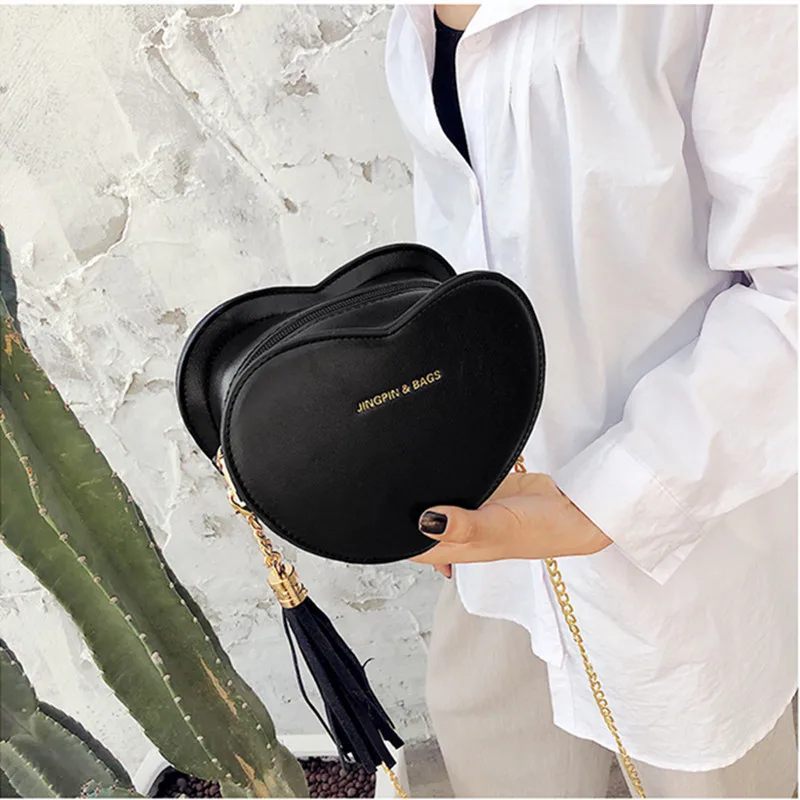 2019 новые модные женские известные дизайнерские сумки роскошная сумка через