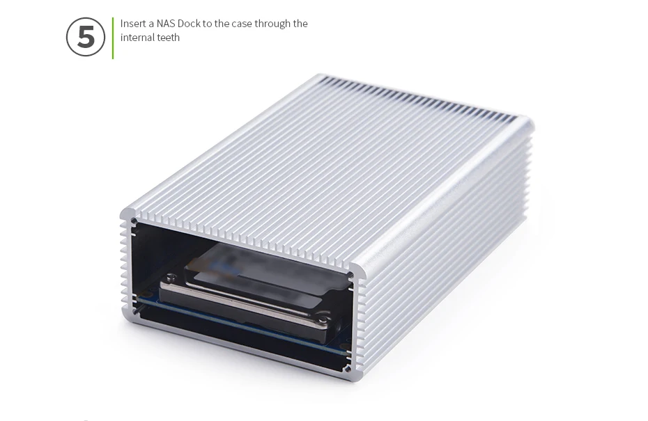 RealQvol Friendlyarm комплект NAS в виде ракушки для NanoPi NEO/NEO2/PLUS2 Алюминий чехол OpenMediaVault Ready NanoPi NEO/NEO2 Применение