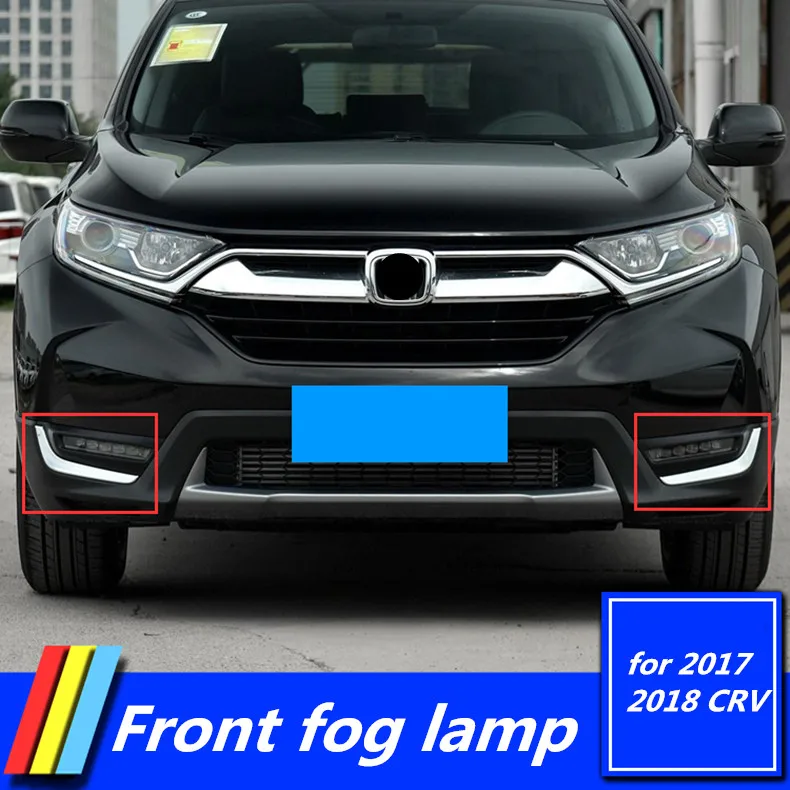 Корпус автомобиля из нержавеющей стали боковая дверь Формовочная Передняя