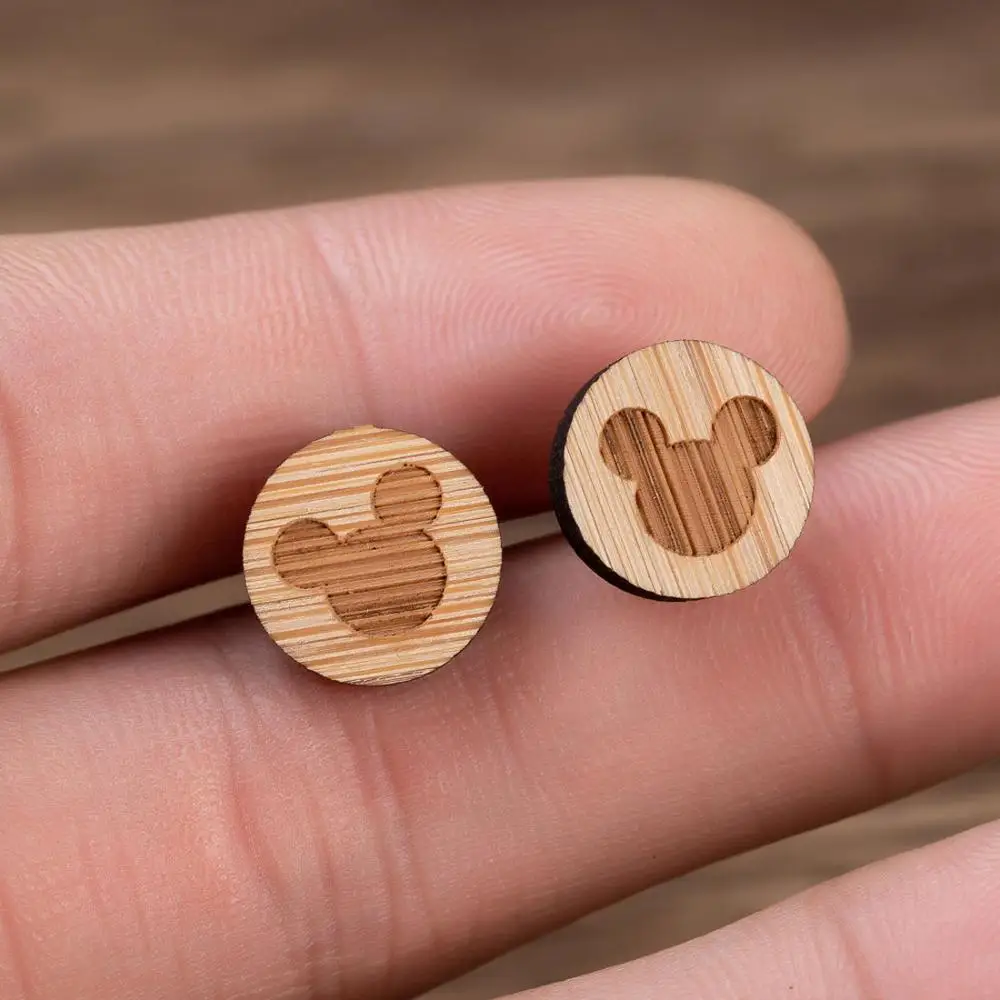 CUTEECO дропшиппинг модные серебряные серьги-гвоздики с бантом фиолетовые сверкающие брендовые серьги для женщин модные ювелирные изделия - Окраска металла: A32