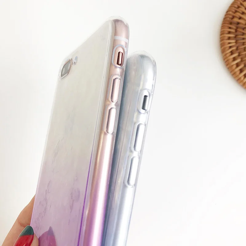 Чехол-накладка для Meizu M5S M5C M5 M3 M3S Note силиконовый | Мобильные телефоны и аксессуары