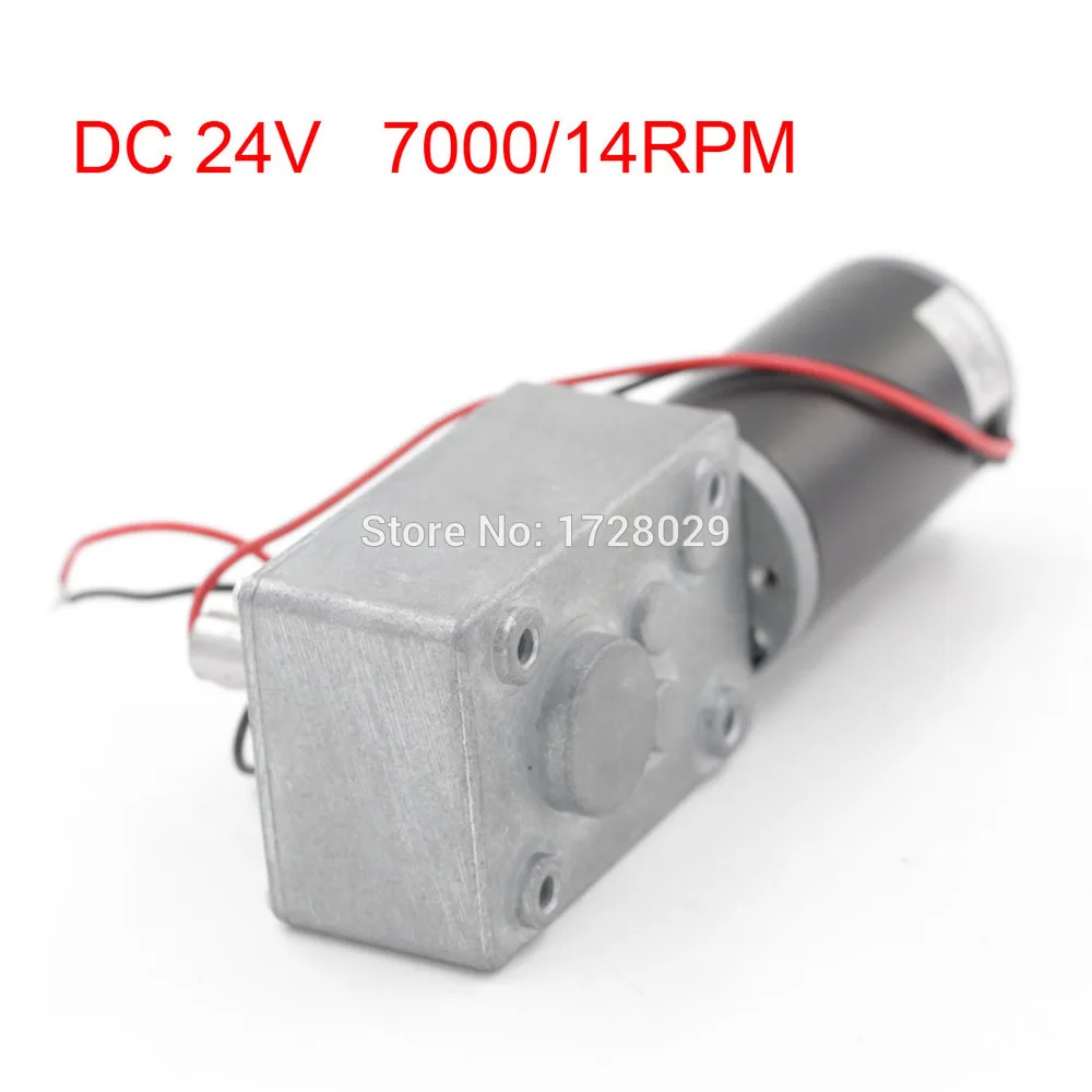634jsx505 31zy