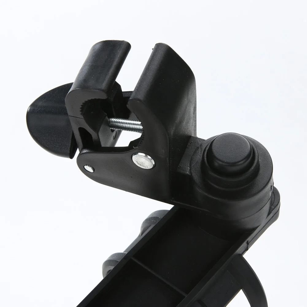 Универсальная вращающаяся консоль для детской коляски держатель чашки стойка