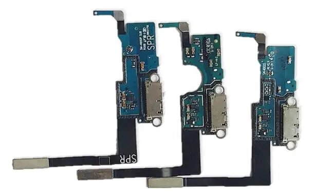Новый микрофон разъем док-станция для зарядки с доска Samsung NOTE3 N9005 N9006 N9008V S N9002/9 USB