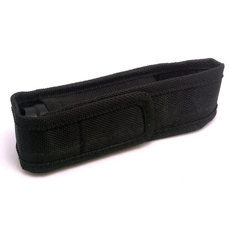 Чехол для фонарика Tinhofire чехол C1 C2 501B 502B C10 C8|cover for|cover coverscovers for cases |