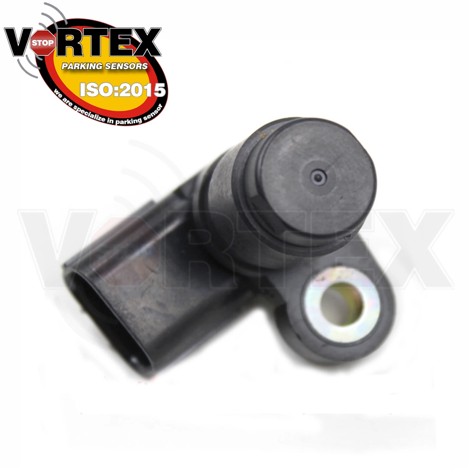 Crank Position Sensor For ACURA CL MDX RL TL HONDA ACCORD ODYSSEY PILOT RIDGELINE OE#37840-PGE-A11 | Автомобили и мотоциклы