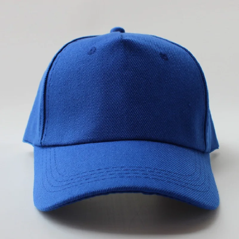Mao Qing толстый бутик бейсболка логотип вышивки для печати кепки на заказ - купить