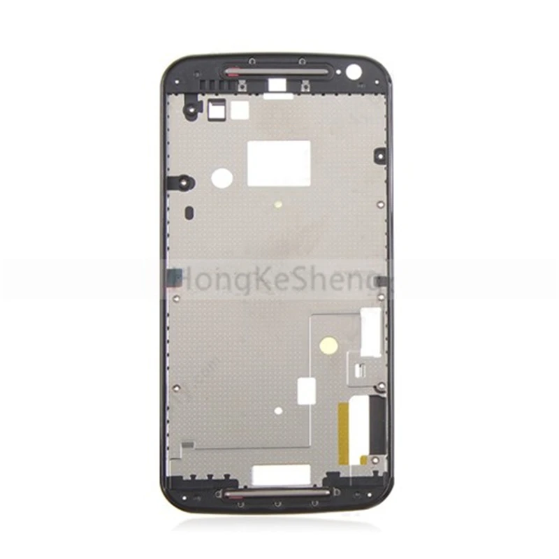OEM передний корпус Замена для Motorola Moto G2 G LTE XT1079 Новый | Мобильные телефоны и