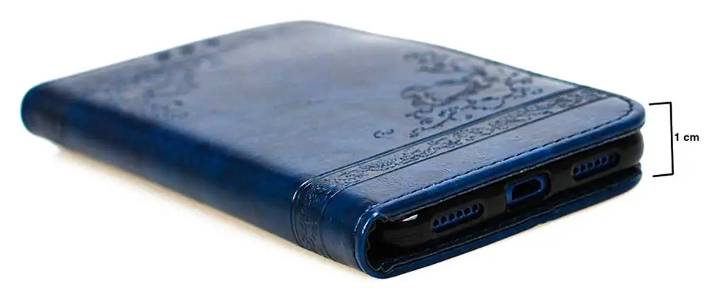 Роскошный кожаный чехол бумажник с объемным цветочным принтом для Huawei P8 Lite 2017 P9 P10