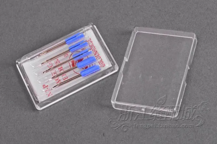 Золотая лошадь s тип тег пистолет бой с логотипом торговой марки одежды