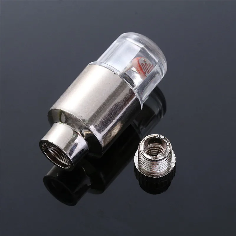 Дропшиппинг 4X велосипед Автомобиль Мотоцикл колесные шины колпачок клапана