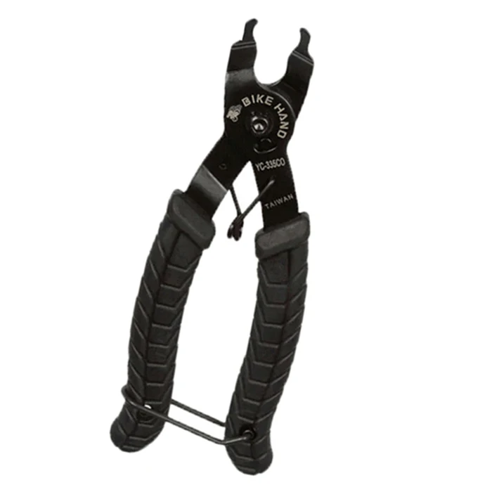 Велосипед ссылка кусачки для цепочек велосипед цепной зажим удаление ручной