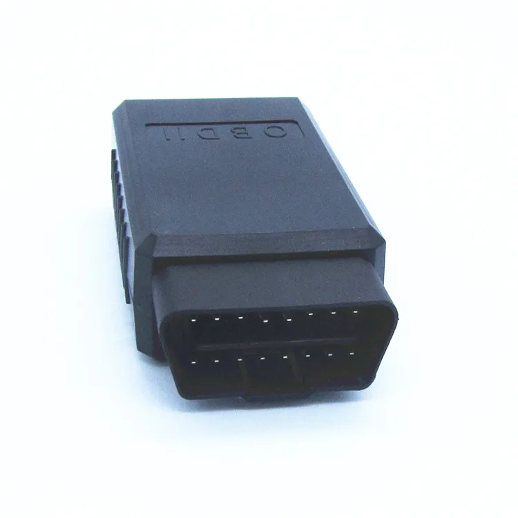 

ELM327 with switch Auto Scanner ELM 327 Bluetooth OBD2 switch for car diagnostic cable