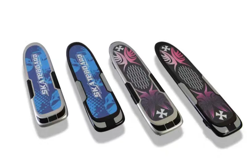 KUGOO Bluetooth Электрический Скутер 2 колеса скутер интеллектуальная ходьба