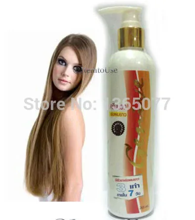 

Hair Care & Styling
