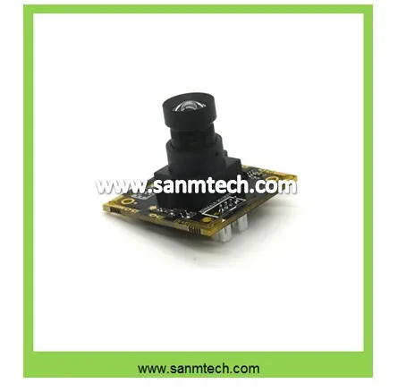 IMX291 датчик низкий светильник 2MP NIR 60fps модуль камеры Звездный светильник usb интерфейс камера доступна для системы Android