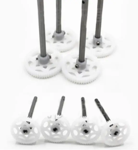 SYMA X8 PRO X8PRO X8SW X8SC Радиоуправляемый квадрокоптер запасные части большая