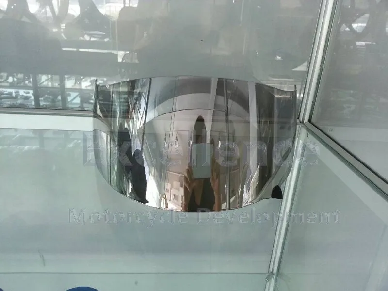 Suomy шлем Spec 1R Экстрим Apex SU-0002 Новый козырек | Автомобили и мотоциклы