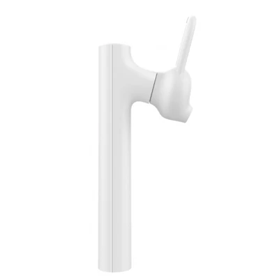Оригинальные Xiaomi mi беспроводные Bluetooth наушники Молодежная версия встроенный mi c mi ni наушники Handsfree Bluetooth 4,0 гарнитура - Цвет: youth white