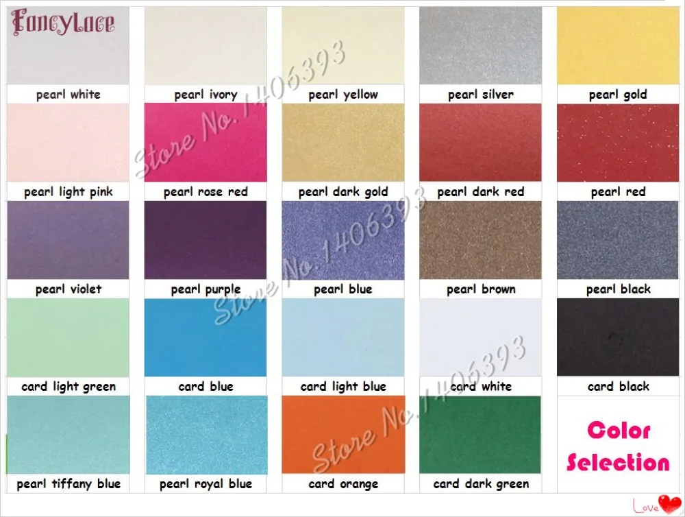 50 шт Горячая Продажа Красивые Цветочные Свадебные украшения для торта вечеринки