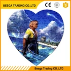 Бесплатная доставка, 10 наборов, в виде сердца