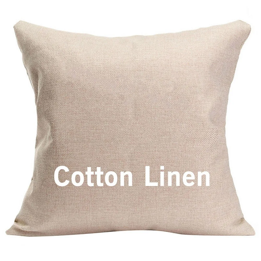 Малиновый красный свадебный декоративный Чехол на подушку для камеры из фильма