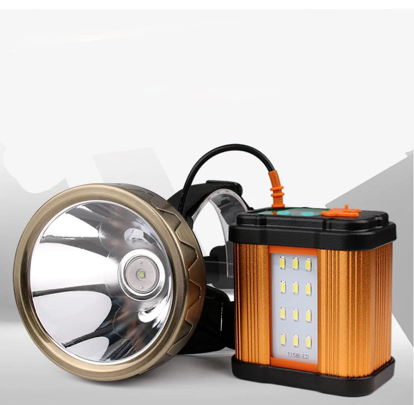 Высокое качество usb cree xml led xpg налобный фонарь recgargeable мощный наружный прожектор фара для охоты рыбалки кемпинга