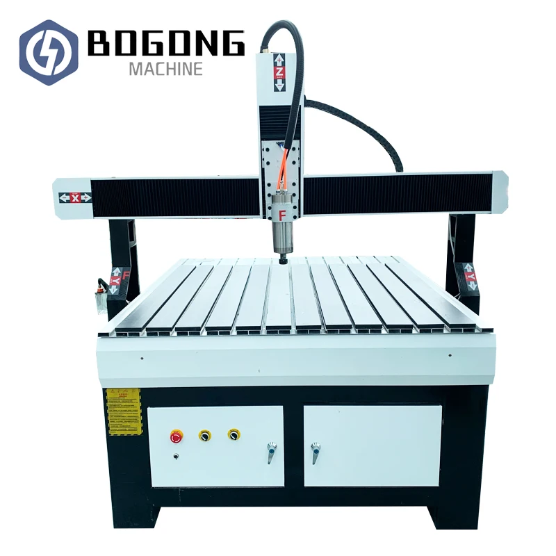 Good Quality Multi Spindle ATC CNC Wood Router Kitchen Cabinets Machine / 6090 1390 Price | Инструменты