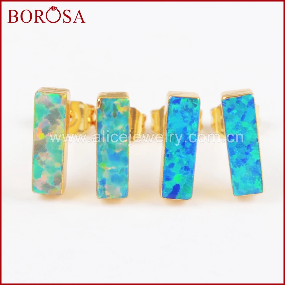 

Fashion Jewelry