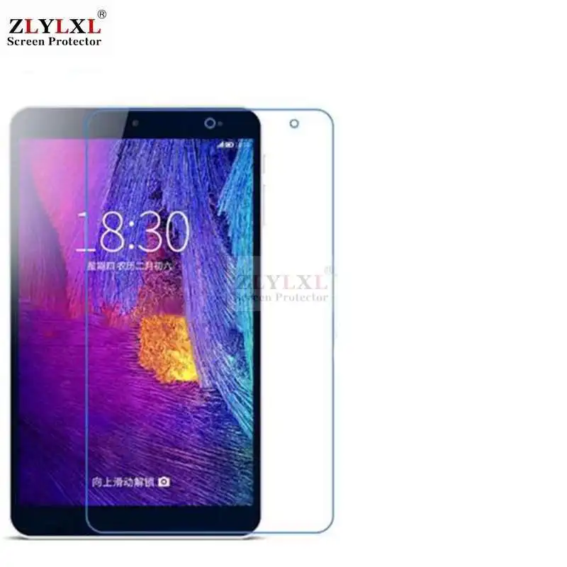 2 шт алот мягкая ультратонкая HD пленка для Onda V80 SE 8 0 pad Tablet PC защита экрана |