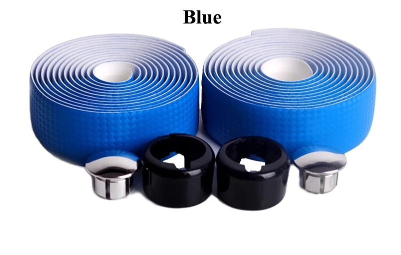 WEST BIKING пластиковая лента для руля горный шоссейный велосипед из углеродного