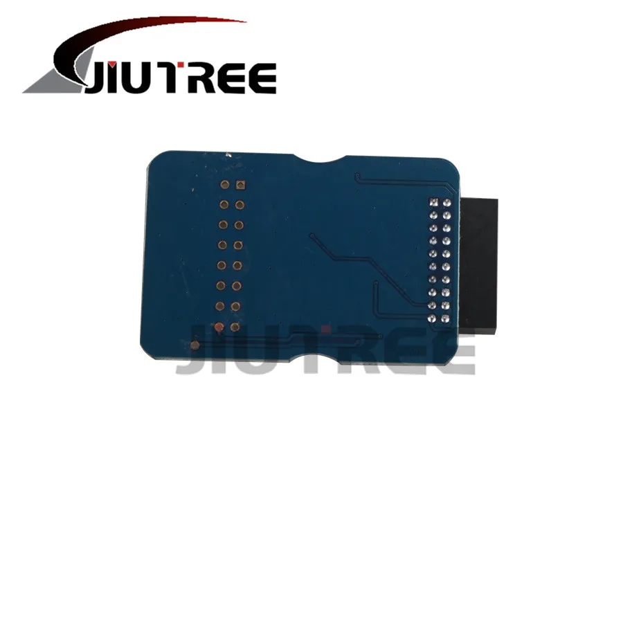 CG100 PROG III 3 Airbag Restore CG 100 Renesas инструмент для установки подушки безопасности со всеми функциями Renesas SRS standard/полнофункциональная версия