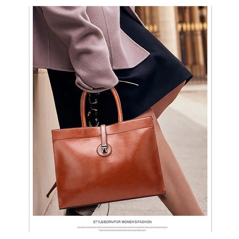 

LIKETHIS 2019 Female Brand Vintage New Women Handbags PU Leather Handbag High Quality Lady Shoulder Bags Casual Top-handle Bags