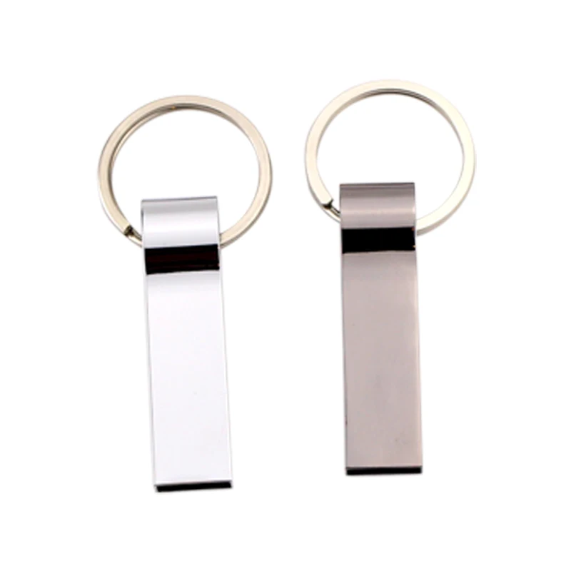 Eshanmu Горячая продажа V285W водонепроницаемый металлический USB флеш накопитель 32 ГБ