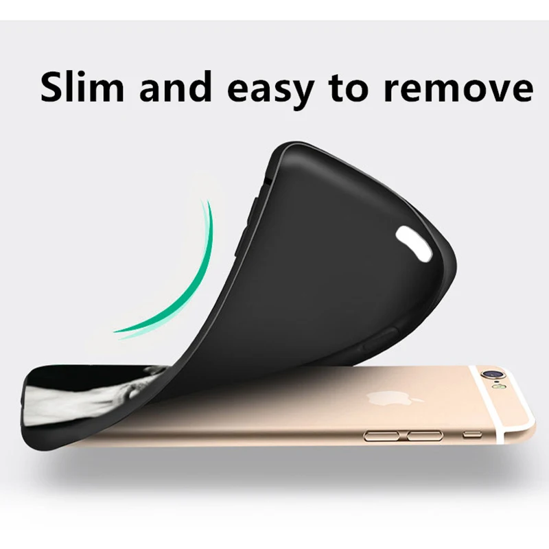 OUTMIX хоккейный чехол Przypadku осень Coque Caso для iPhone 6S 6plus 6 7plus 7 8 8plus 10 XR XS max черный