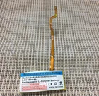 Внутренняя Аккумуляторная Батарея ISUN 850 мА  ч для ipod 6 поколения, классический, толщиной 160 Гб или видео 5 поколения 60 Гб, 80 ГБ + инструмент для ремонта