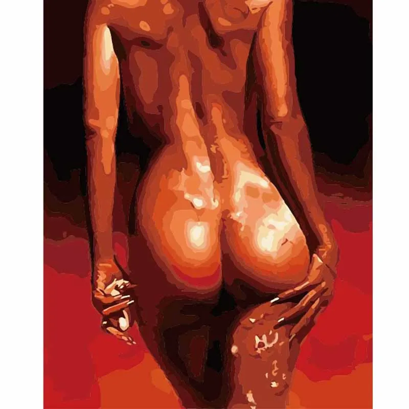 Полноразмерная Алмазная 5d картина сделай сам красивая задняя вышивка Стразы