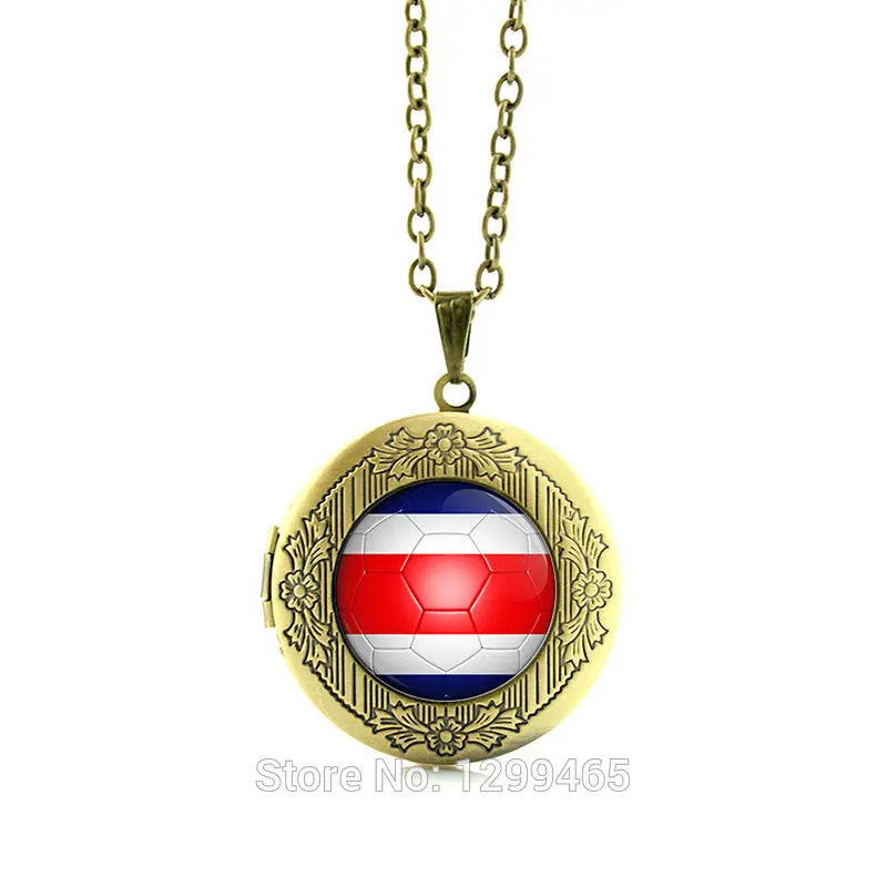 Лидер продаж брендовая Классическая коллекция подвеска-медальон фантазийное