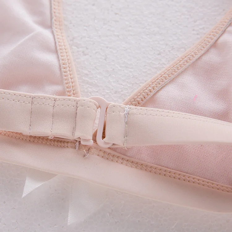 Для девочек 2 шт Лебедь купальник нежно розового цвета Детская одежда весенний