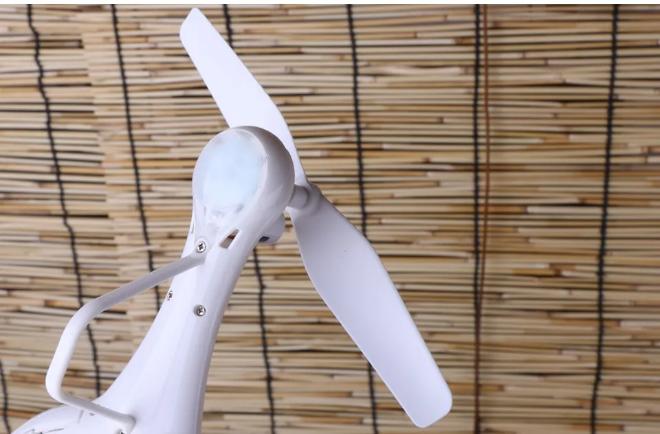 SYMA X5UW FPV дрона с дистанционным управлением WI-FI Камера мобильный Управление, полет по намеченному маршруту, удержание высоты, 2,4G 6-осевой Квадрокоптер вертолет с гироскопом VS X5UC