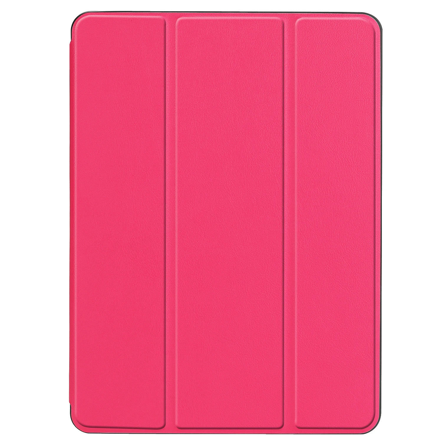 Чехол для iPad Air 3 10,5 '' откидной кожаный чехол для iPad Air 3 10. 5 дюймов рамка с пенал-подставкой+ стилус